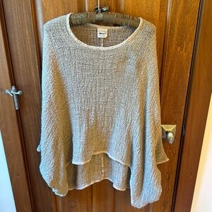 La Bottega di Brunella cape